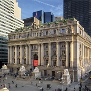 National Museum of the American Indian (New York, NY)