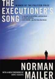 The Executioners Song