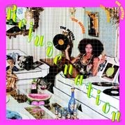 The Meters- Rejuvenation (1974)