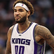 Willie Cauley-Stein