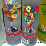 Loopy Vodka