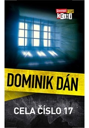 Cela Číslo 17 (Dominik Dán)