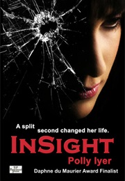 Insight (Polly Iyer)