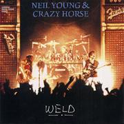 Neil Young Weld