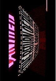 Return of the Pink Panther,The (1975)