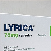 Lyrica
