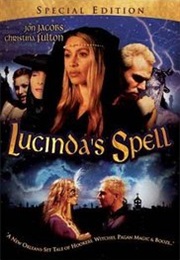 Lucinda&#39;s Spell (1998)