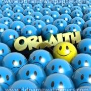 Orlaith