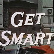 Get Smart