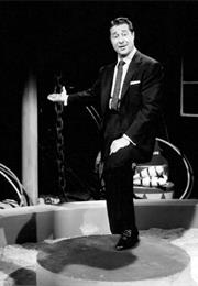 International Showtime