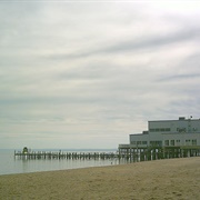 Colonial Beach, Virginia