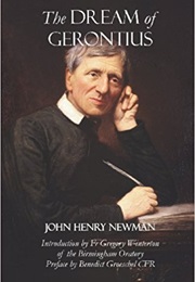 The Dream of Gerontius (John Henry Newman)