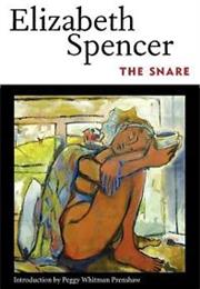 The Snare