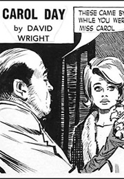 Carol Day (Peter Meriton & David Wright)
