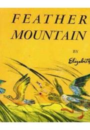 Feather Mountain