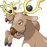 Stantler