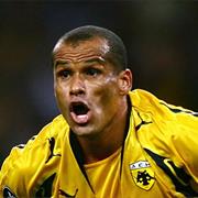 Rivaldo 1999