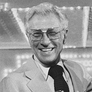 Allen Ludden