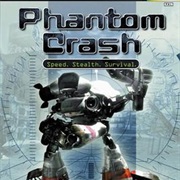 Phantom Crash