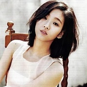 Kim Go-Eun