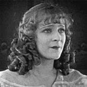 Marguerite De La Motte