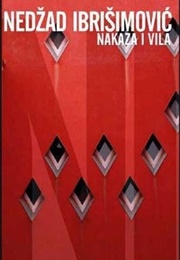 Nakaza I Vila (Nedžad Ibrišimović)