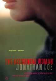 The Accidental Woman (Jonathan Coe)