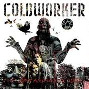 Coldworker