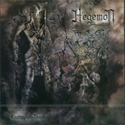 Hegemon - Contemptus Mundi