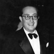 Henry Koster ~~Director