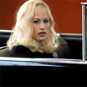 Renee Madison/Alice Wakefield