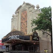 Kings Theater