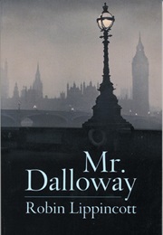 Mr. Dalloway (Robin Lippincott)