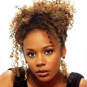 Rachel True