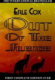Out of the Silence (Erle Cox)