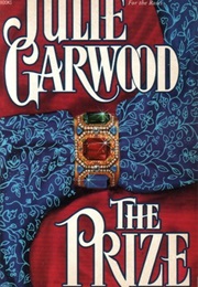 The Prize (Julie Garwood)