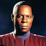 Avery Brooks