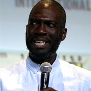 Rick Famuyiwa
