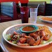 Casa Mexico (Keyport, Washington)