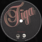 Hot in Herre - Tiga Featuring Jake Shears
