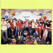 Q and Not U - No Kill No Beep Beep