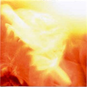 Bass Communion - Dronework