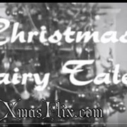 Christmas Fairy Tale (1961)