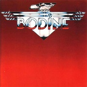 Bodine - Bodine