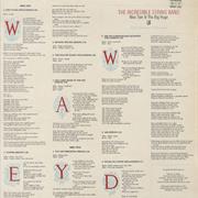 The Incredible String Band - Wee Tam & the Big Huge