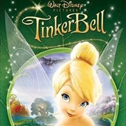 Tinkerbell
