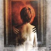 Riverside - Reality Dream