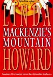Mackenzie&#39;s Mountain