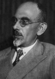 Givi Shaduri (Mikheil Javakhishvili)