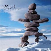 Rush-Test for Echo